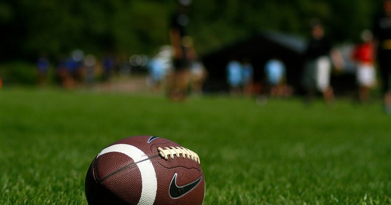 Football2