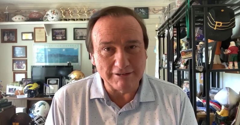 tim-brando