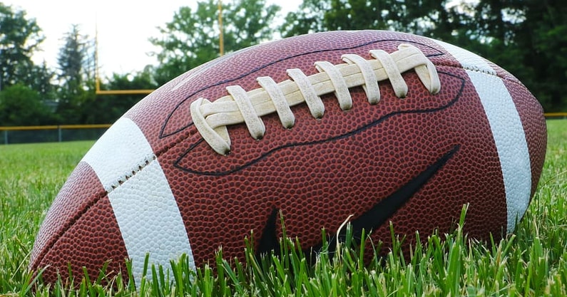 Football2