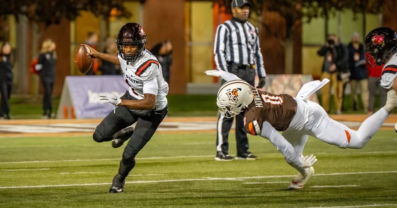 kelly 1200 bsu 7-1-25
