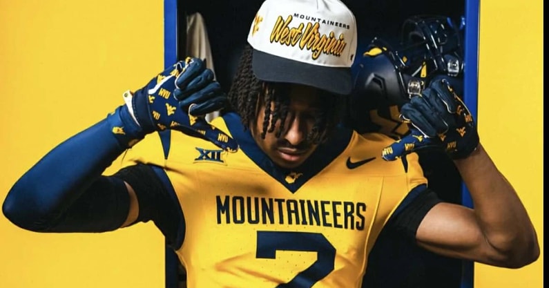 tmy4eclndn5uhuhdprsq