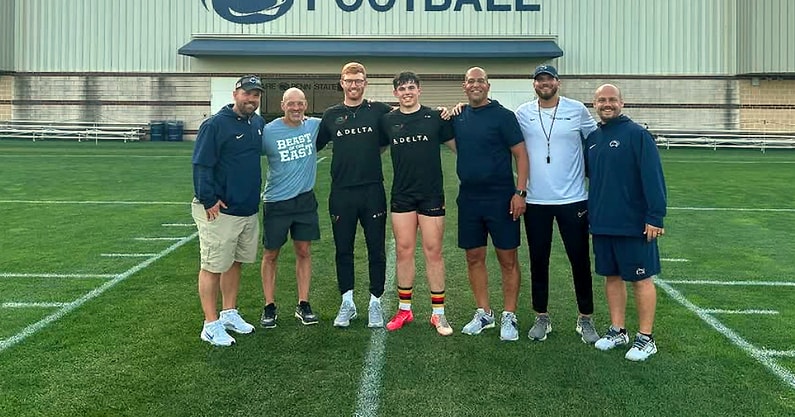 adam-mccann-gibbs-penn-state