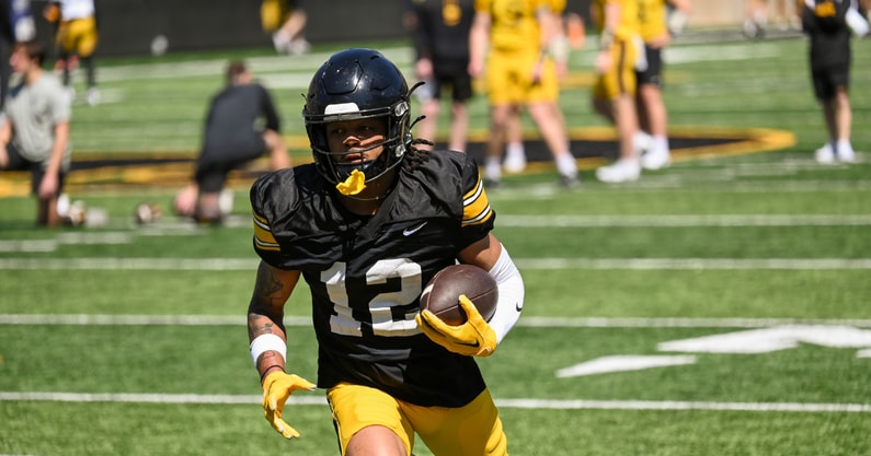 KJ Parker