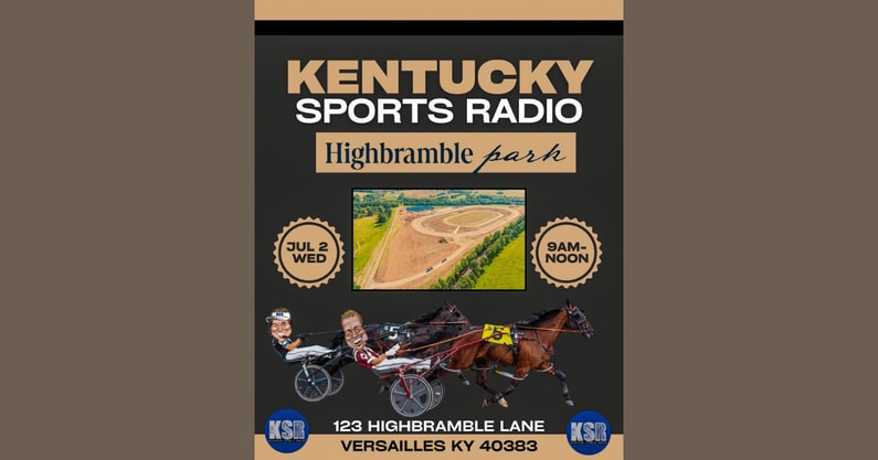 ksr-show-7-2-live-from-highbramble-park