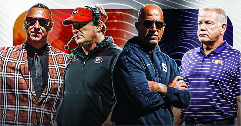 Top 25 CFB under the radar players