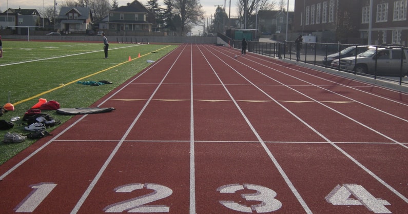 Track1