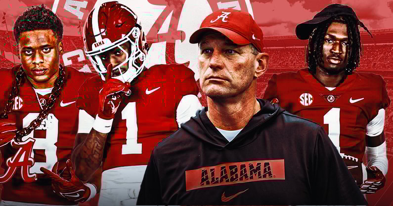 bama afi