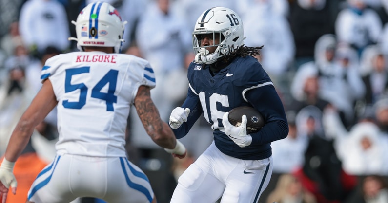 no-warren-no-problem-penn-state-banking-dinkins-depth