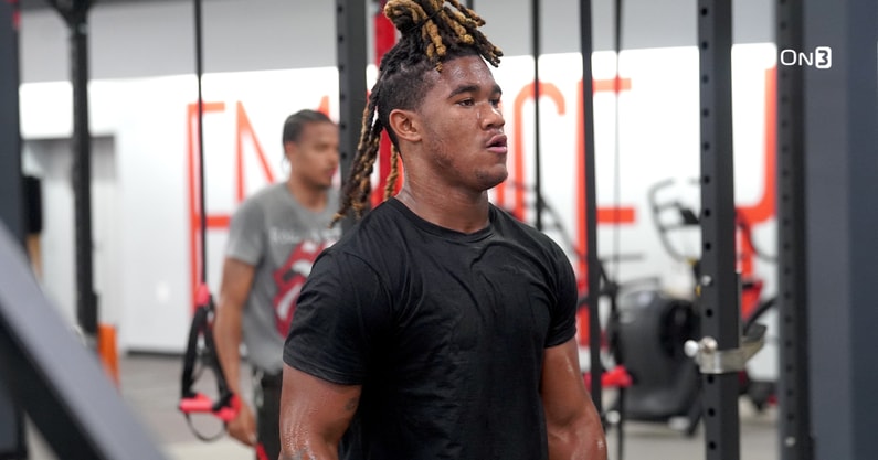 Recruiting Q&A (16)