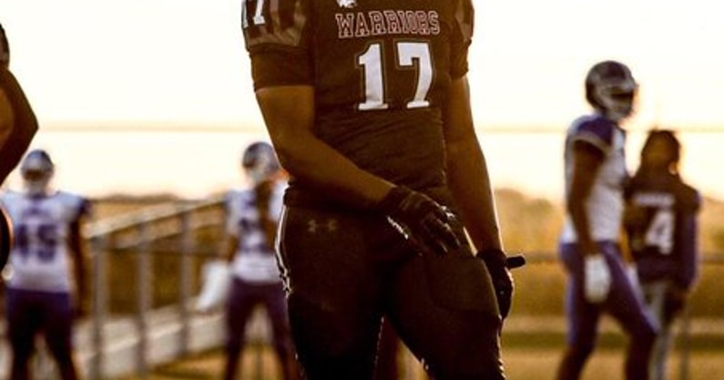 Dezmond Porter