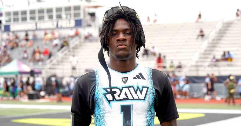 Recruiting Q&A (17)