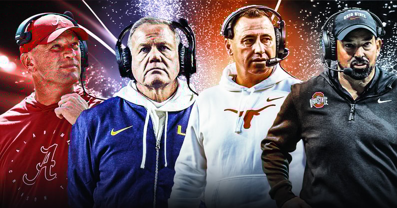 teams with 5-stars commit