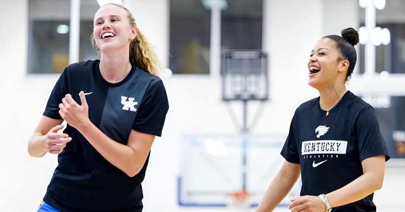 five-star-kaelyn-carroll-been-seamless-fit-for-kentucky-wbb (1)