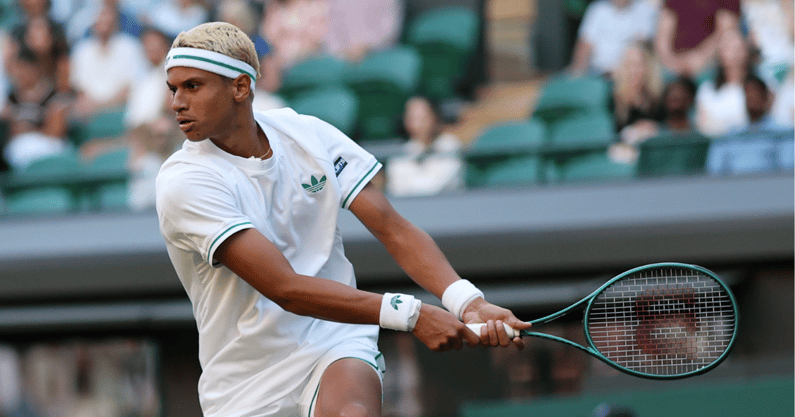 former-kentucky-star-gabriel-diallo-pushes-taylor-fritz-to-five-sets-wimbledon-thriller