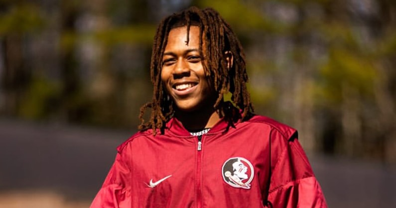 Antonio-Cromartie-Jr-explains-recruitment-to-FSU-following-in-his-fathers-footsteps