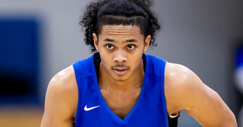 Jaland-Lowe-calls-wearing-Kentucky-jersey-second-to-none