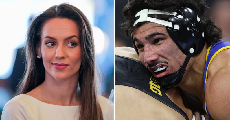 Mark-Manning-alleges-Jordan-Hudson-had-role-in-top-wrestler-AJ-Ferrari-not-getting-into-North-Carolina