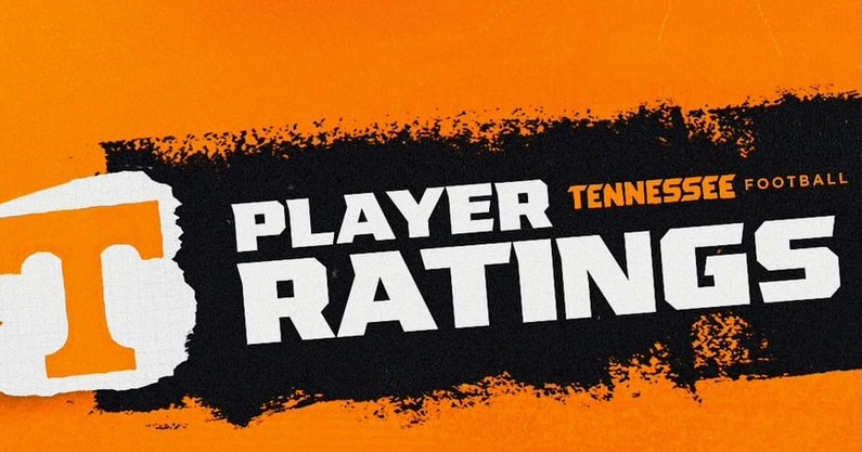 Tennessee Football, Tennessee Athletics
