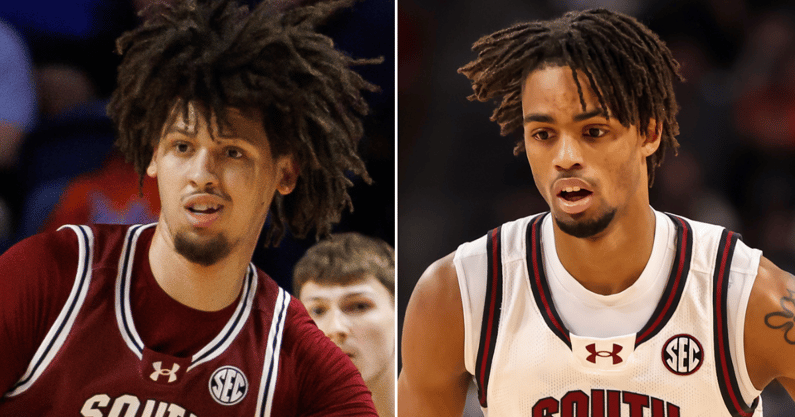 Lamont-Paris-sets-expectations-for-Jordan-Butler-Cam-Scott