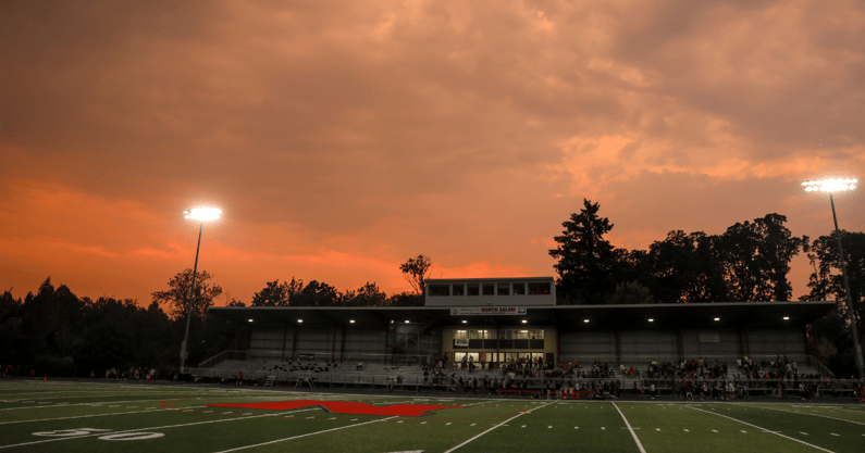 Newberry-College-football-player-Mycheal-Edwards-Wallace-killed-in-shooting