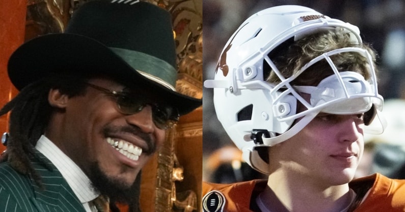 Newton-Manning