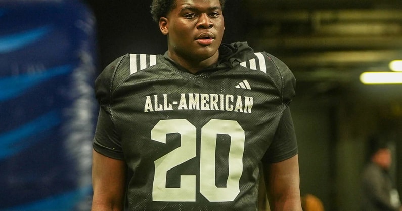 Bryce Perry-Wright