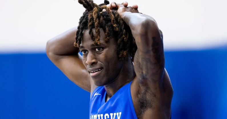 Denzel-Aberdeen-tells-Kentucky-fans-what-to-expect-from-him