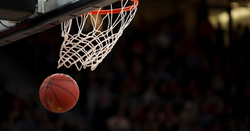 Basketball2