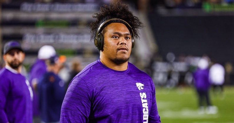 Uso Seumalo 2024