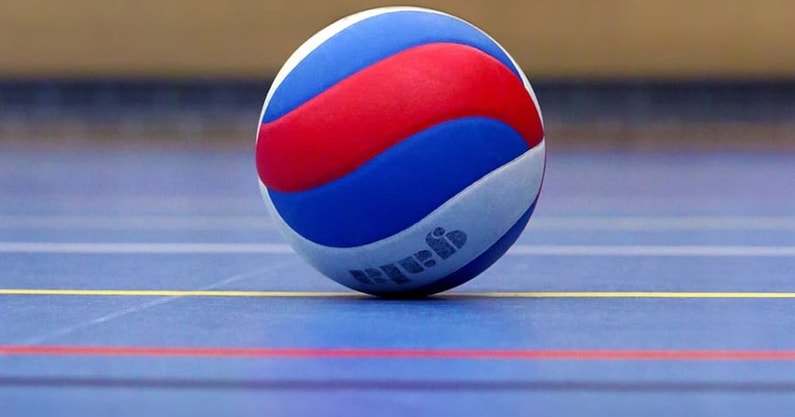 Volleyball1