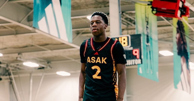 Marcus Zelee