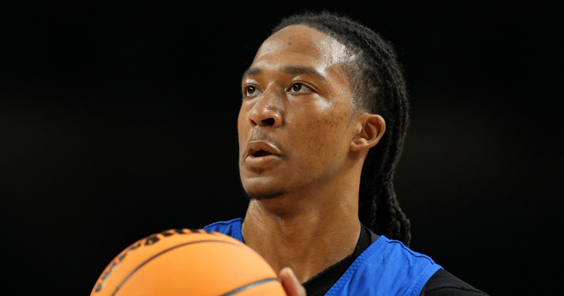 Maliq-Brown-injury-update-Duke-forward-reveals-encouraging-news-about-his-health-status