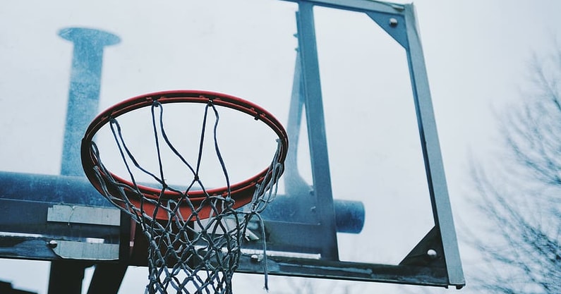 Basketball1