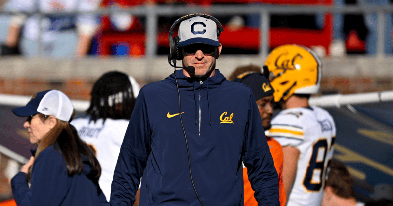 Justin Wilcox