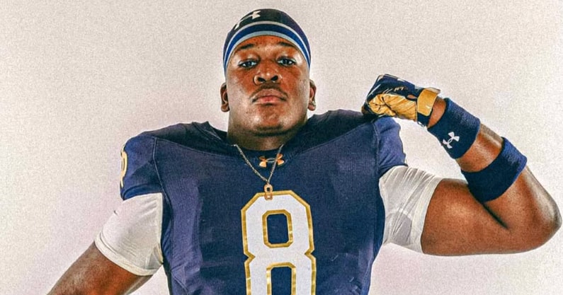 Elijah Golden