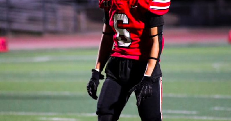 Alex Robles