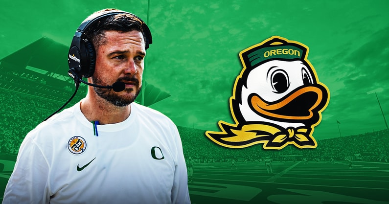 dan_lanning-oregon_afi