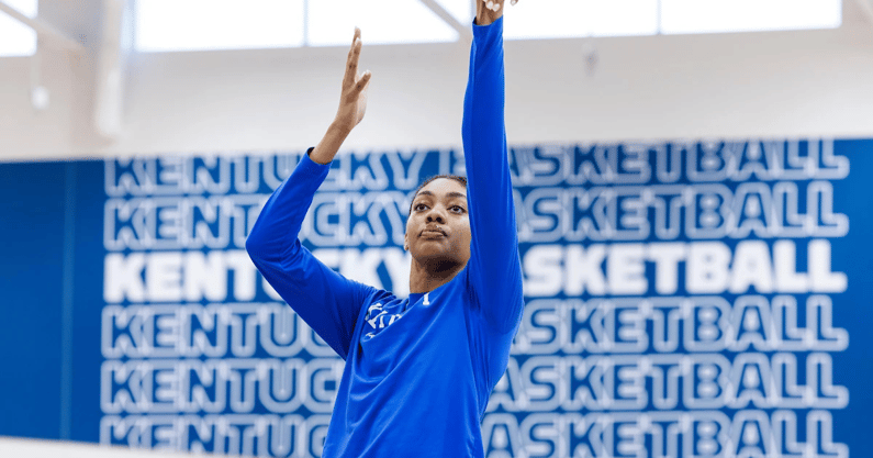 kentucky-face-maryland-morgan-state-discover-puerto-rico-tournament