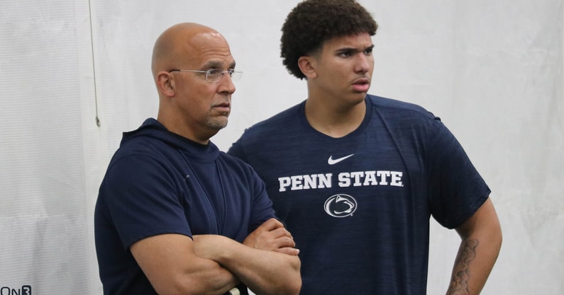 marlen-bright-penn-state-football-recruiting-on3