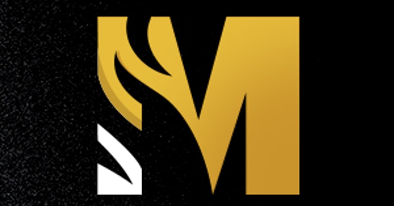 MizzouToday logo