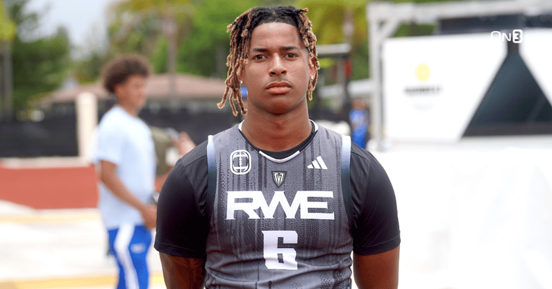 Recruiting Q&A (20)