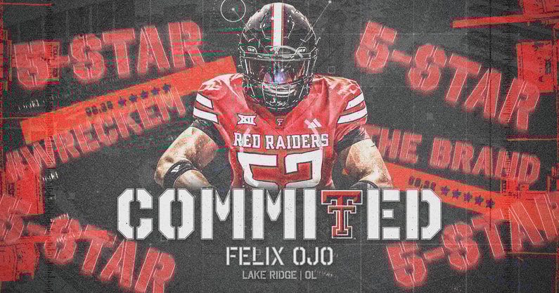 Felix Ojo