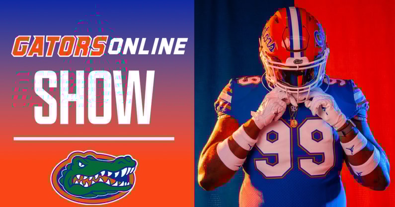 Kendall-Guervil-Florida-Gators