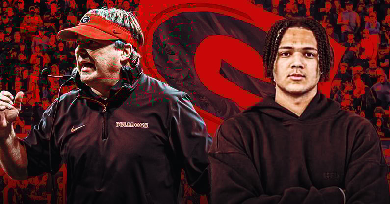 uga afi