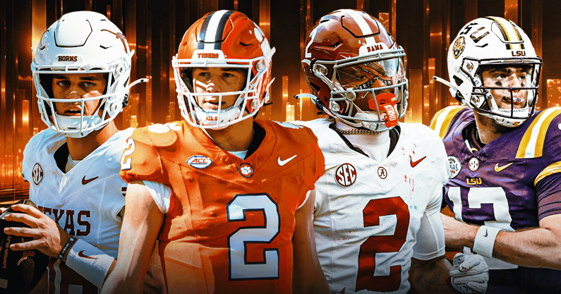 PFF-ranks-Top-50-college-football-players-ahead-of-2025-season