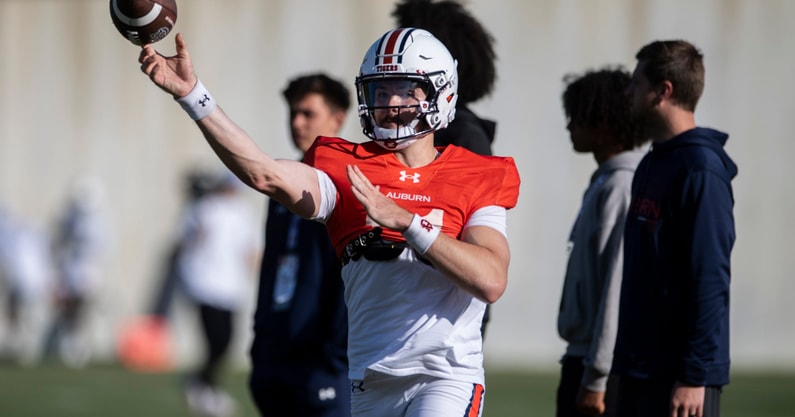 Syndication: The Montgomery Advertiser