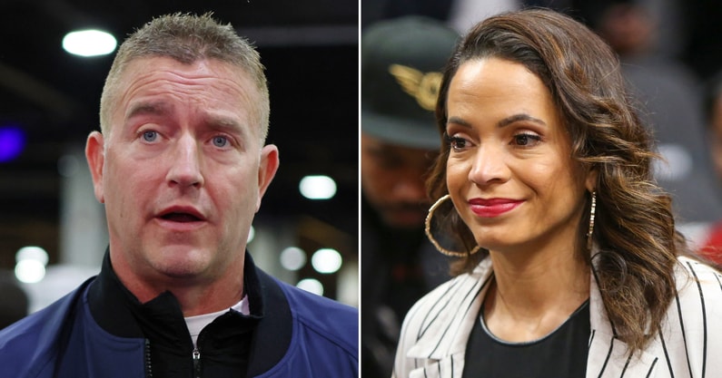 Kirk-Herbstreit-calls-out-ESPN-teammate-Elle-Duncan-for-open-Georgia-fandom-Duncan-responds