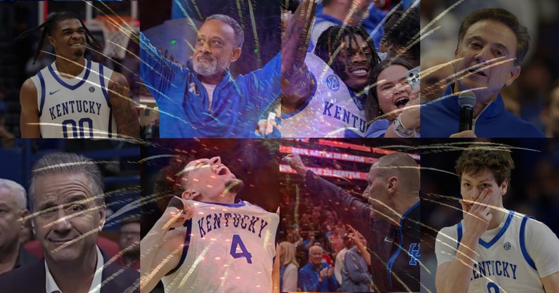 10-most-explosive-kentucky-basketball-football-moments-2024-25