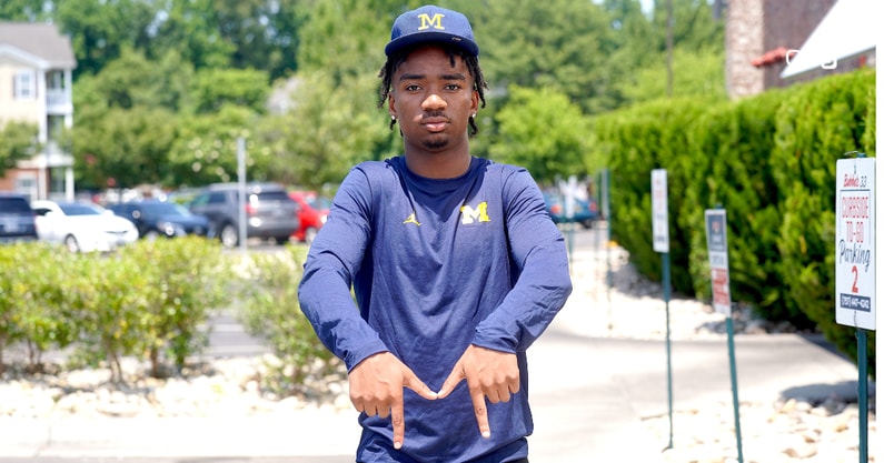 Recruiting Q&A (24)