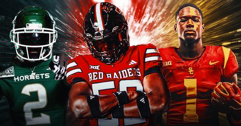 boobie_feaster__felix_ojo_and_xavier_mcdonald_afi